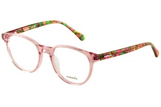 additional-products