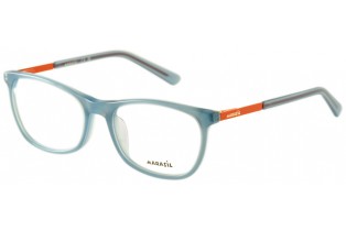 additional-products