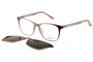 additional-products