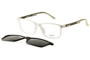 additional-products