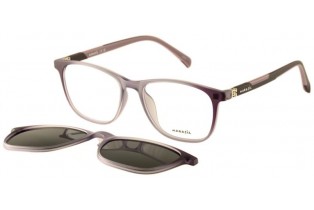 additional-products