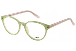 additional-products