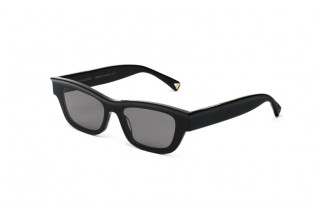 additional-products