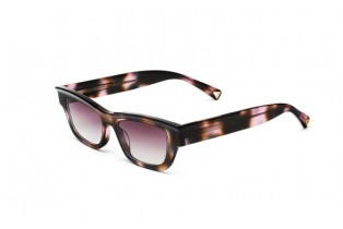 additional-products