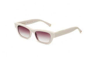 additional-products