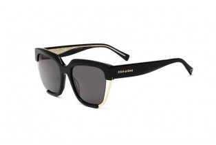 additional-products