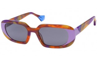 additional-products