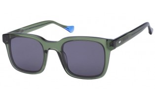 additional-products