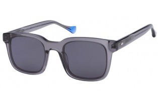 additional-products