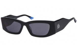 additional-products