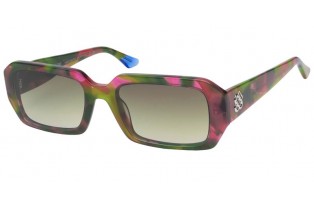 additional-products