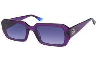 additional-products