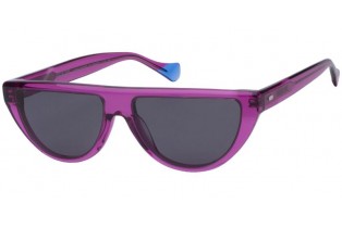 additional-products