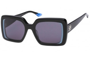 additional-products
