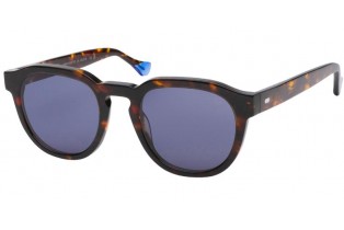 additional-products