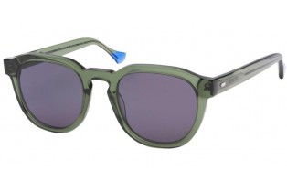 additional-products