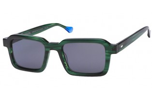 additional-products