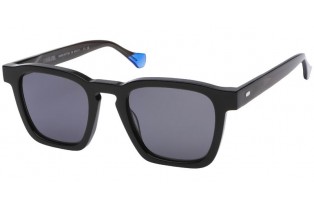 additional-products