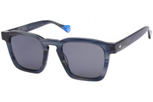 additional-products