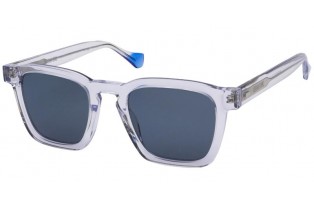additional-products