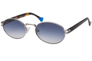 additional-products