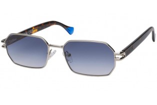 additional-products