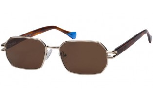 additional-products