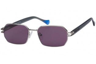 additional-products