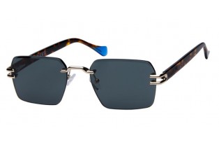 additional-products