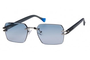 additional-products