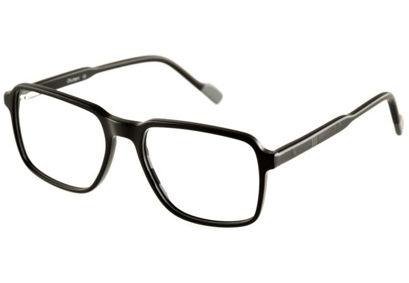 GI18031 