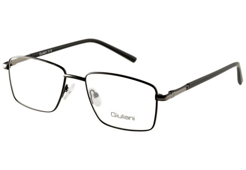 GI18039 