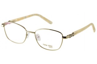 additional-products