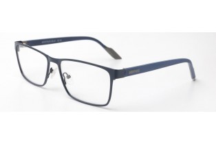 additional-products