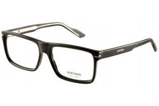 additional-products
