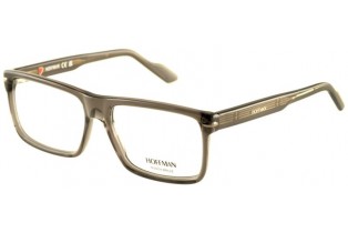 additional-products