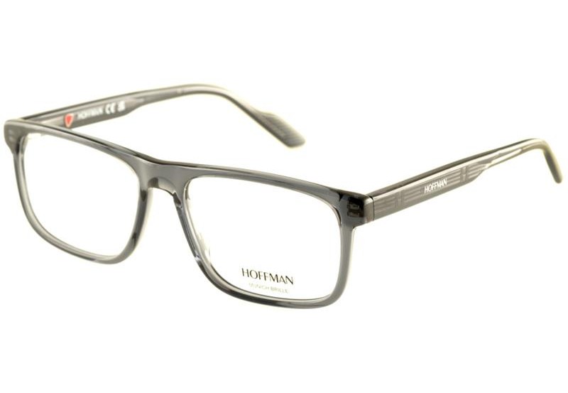 HF8447 