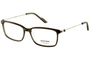 additional-products