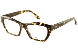 additional-products
