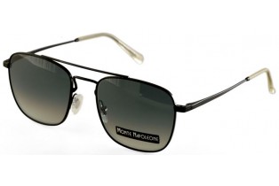additional-products