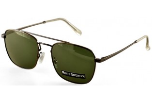 additional-products