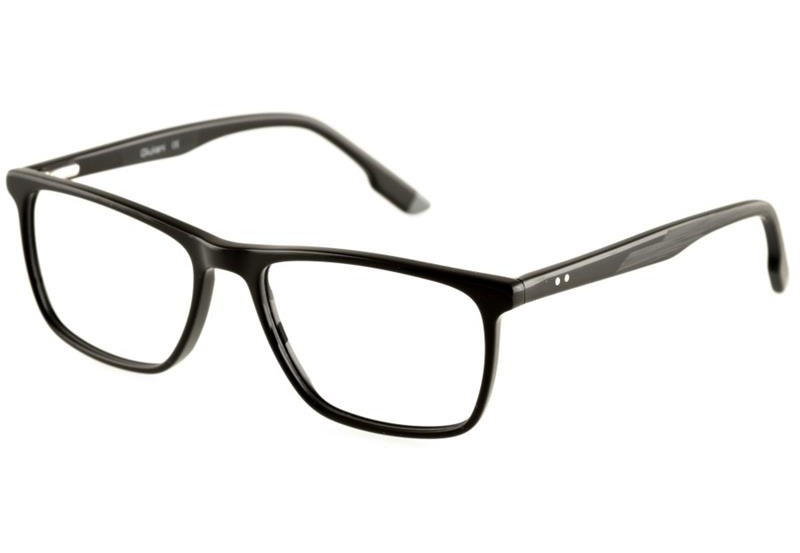 GI18032 