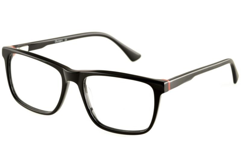 GI18034 