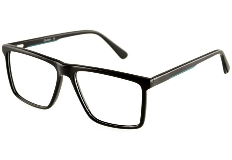 GI18036 