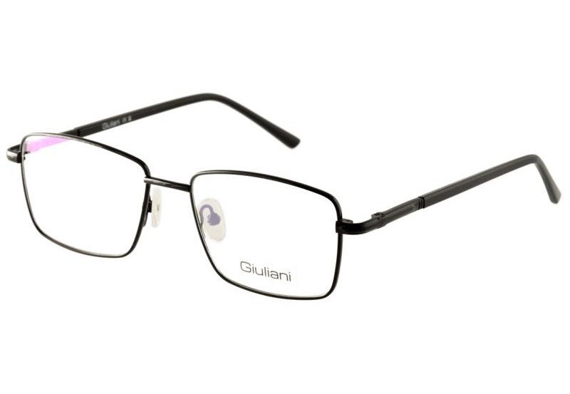 GI18041 
