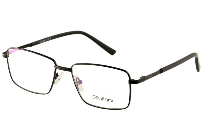 GI18044 