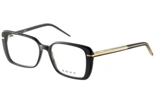 additional-products