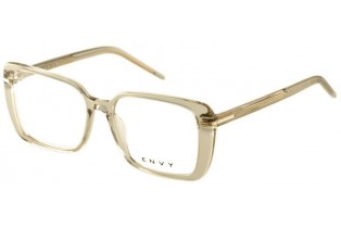 additional-products