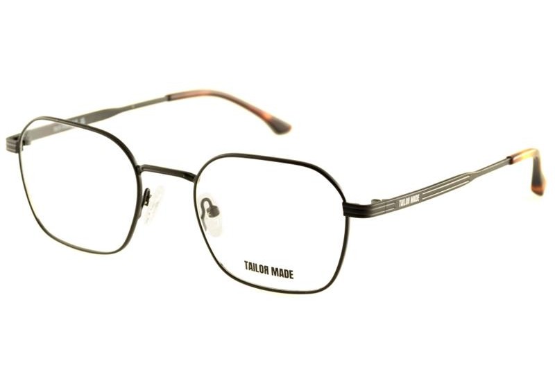 TM15309 