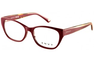 additional-products